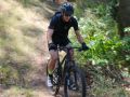KeeBee MS Mountainbike 7 Sep 2019 Houthalen 43