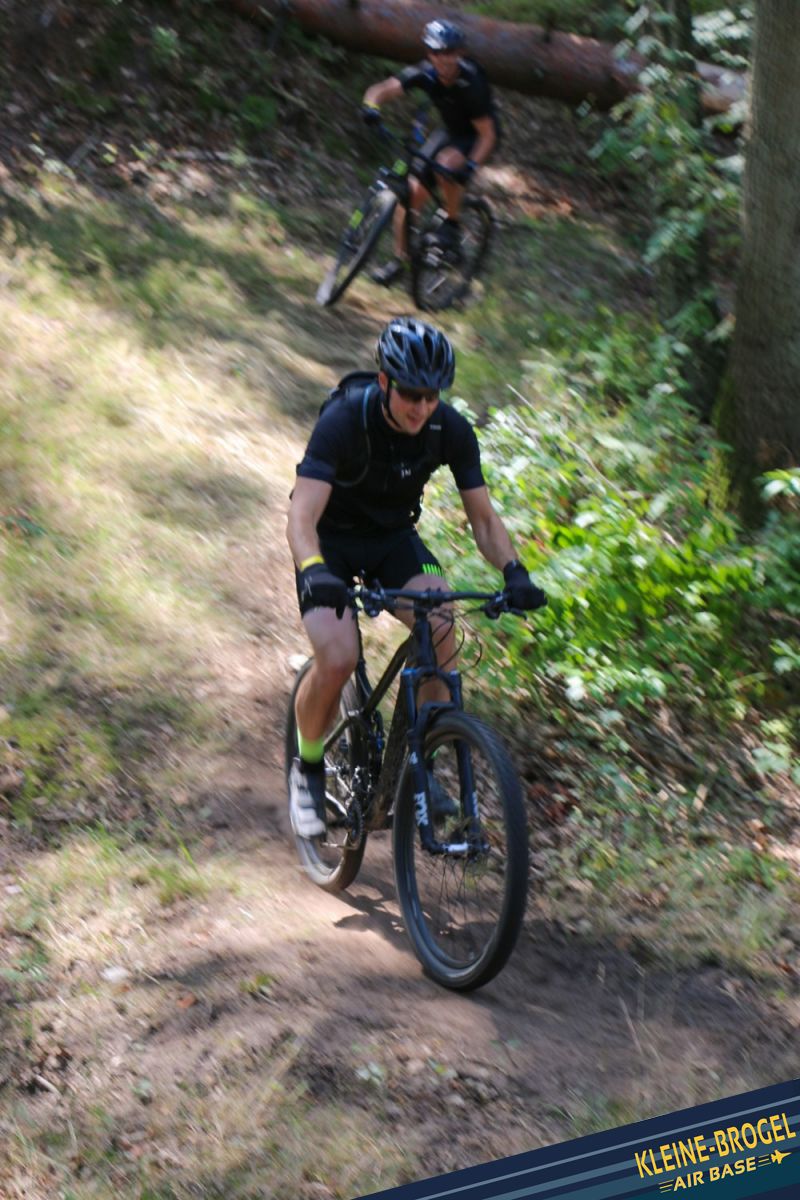 KeeBee MS Mountainbike 7 Sep 2019 Houthalen 43