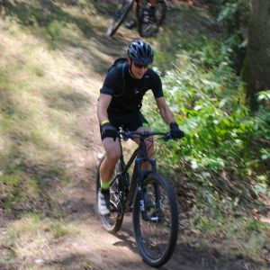 KeeBee MS Mountainbike 7 Sep 2019 Houthalen 43