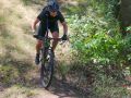 KeeBee MS Mountainbike 7 Sep 2019 Houthalen 44