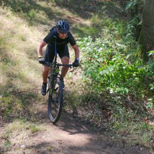 KeeBee MS Mountainbike 7 Sep 2019 Houthalen 44
