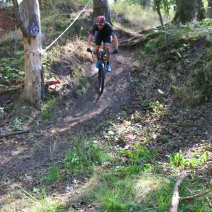 KeeBee MS Mountainbike 7 Sep 2019 Houthalen 46