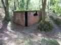 KeeBee MS Mountainbike 7 Sep 2019 Houthalen 47
