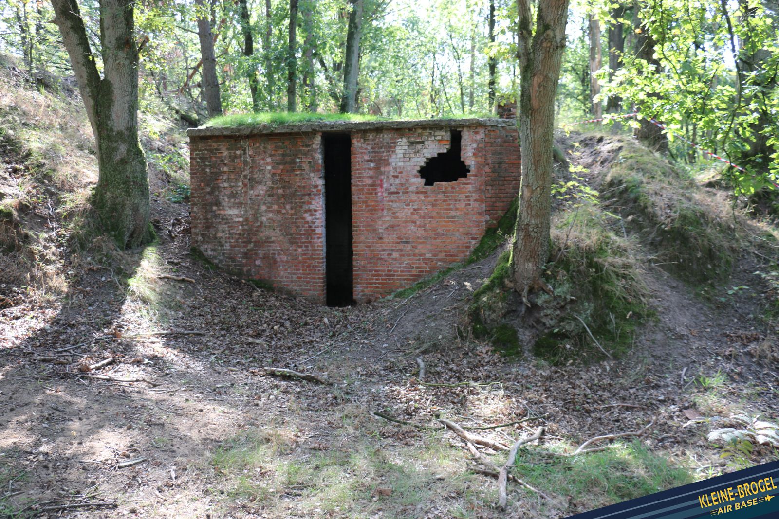 KeeBee MS Mountainbike 7 Sep 2019 Houthalen 47