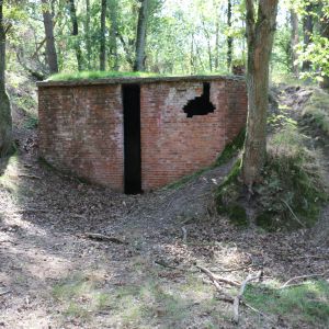 KeeBee MS Mountainbike 7 Sep 2019 Houthalen 47