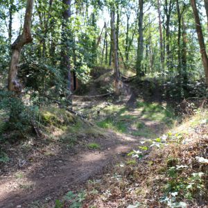 KeeBee MS Mountainbike 7 Sep 2019 Houthalen 48