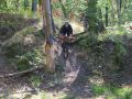 KeeBee MS Mountainbike 7 Sep 2019 Houthalen 49