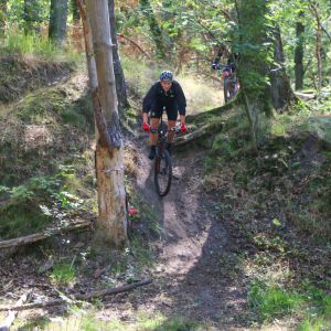 KeeBee MS Mountainbike 7 Sep 2019 Houthalen 49