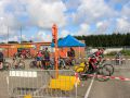 KeeBee MS Mountainbike 7 Sep 2019 Houthalen 5