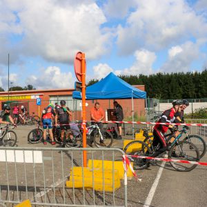 KeeBee MS Mountainbike 7 Sep 2019 Houthalen 5