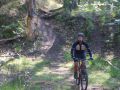 KeeBee MS Mountainbike 7 Sep 2019 Houthalen 50