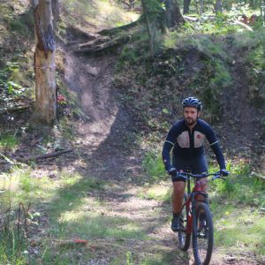 KeeBee MS Mountainbike 7 Sep 2019 Houthalen 50