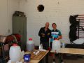 KeeBee MS Mountainbike 7 Sep 2019 Houthalen 53