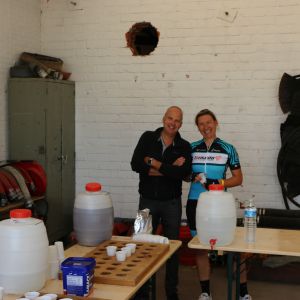 KeeBee MS Mountainbike 7 Sep 2019 Houthalen 53