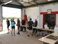 KeeBee MS Mountainbike 7 Sep 2019 Houthalen 55