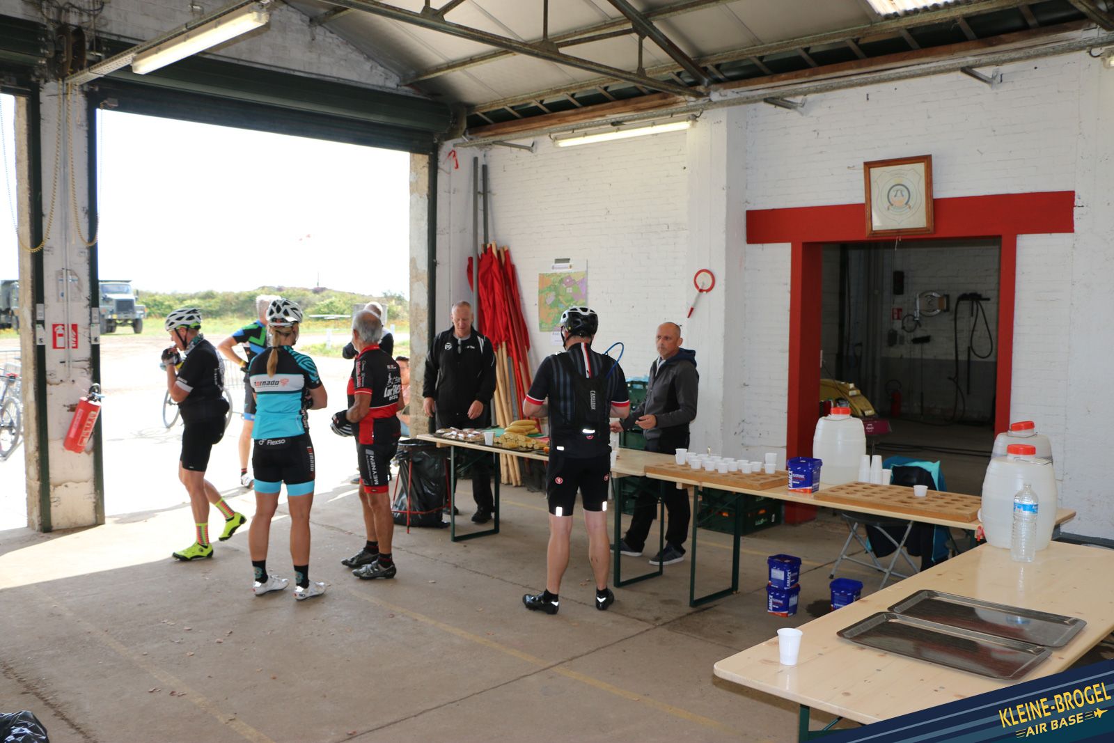 KeeBee MS Mountainbike 7 Sep 2019 Houthalen 55