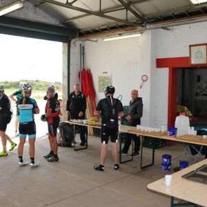 KeeBee MS Mountainbike 7 Sep 2019 Houthalen 55