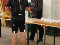 KeeBee MS Mountainbike 7 Sep 2019 Houthalen 56