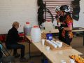 KeeBee MS Mountainbike 7 Sep 2019 Houthalen 57