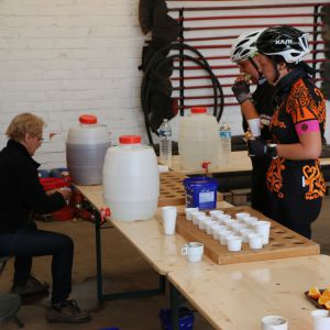 KeeBee MS Mountainbike 7 Sep 2019 Houthalen 57