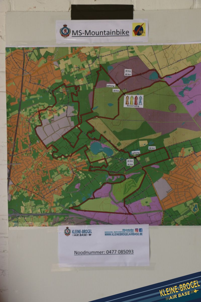 KeeBee MS Mountainbike 7 Sep 2019 Houthalen 58