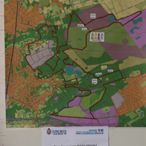 KeeBee MS Mountainbike 7 Sep 2019 Houthalen 58