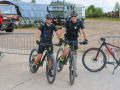 KeeBee MS Mountainbike 7 Sep 2019 Houthalen 60