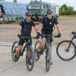 KeeBee MS Mountainbike 7 Sep 2019 Houthalen 60