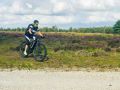 KeeBee MS Mountainbike 7 Sep 2019 Houthalen 61