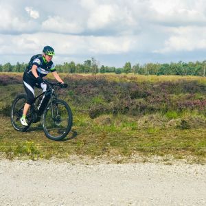 KeeBee MS Mountainbike 7 Sep 2019 Houthalen 61