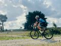 KeeBee MS Mountainbike 7 Sep 2019 Houthalen 63