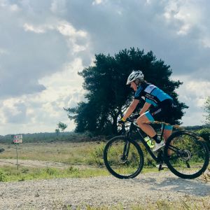 KeeBee MS Mountainbike 7 Sep 2019 Houthalen 63