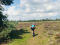 KeeBee MS Mountainbike 7 Sep 2019 Houthalen 64