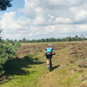 KeeBee MS Mountainbike 7 Sep 2019 Houthalen 64