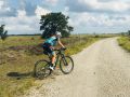 KeeBee MS Mountainbike 7 Sep 2019 Houthalen 66
