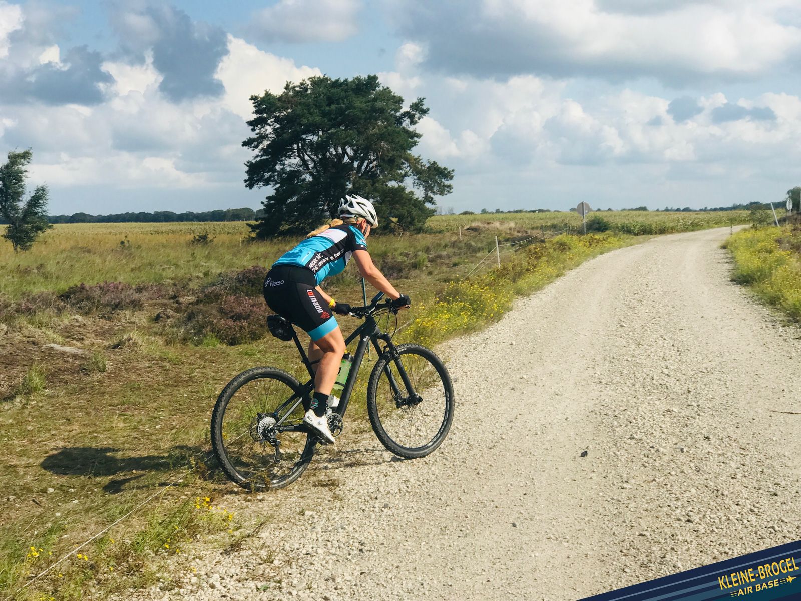 KeeBee MS Mountainbike 7 Sep 2019 Houthalen 66