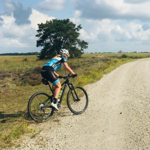 KeeBee MS Mountainbike 7 Sep 2019 Houthalen 66