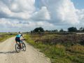 KeeBee MS Mountainbike 7 Sep 2019 Houthalen 67