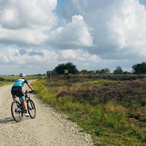 KeeBee MS Mountainbike 7 Sep 2019 Houthalen 67