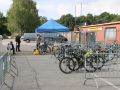 KeeBee MS Mountainbike 7 Sep 2019 Houthalen 68