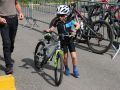 KeeBee MS Mountainbike 7 Sep 2019 Houthalen 69