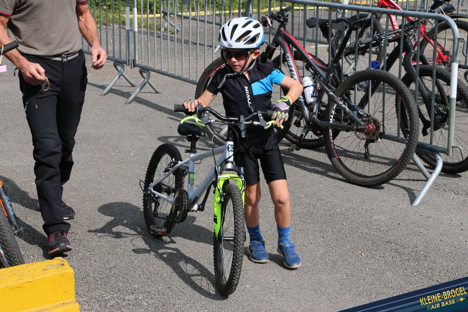 KeeBee MS Mountainbike 7 Sep 2019 Houthalen 69