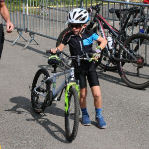 KeeBee MS Mountainbike 7 Sep 2019 Houthalen 69