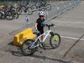 KeeBee MS Mountainbike 7 Sep 2019 Houthalen 70