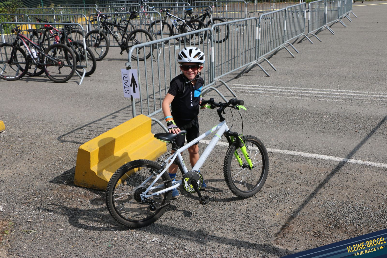KeeBee MS Mountainbike 7 Sep 2019 Houthalen 70