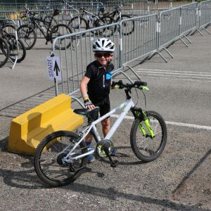KeeBee MS Mountainbike 7 Sep 2019 Houthalen 70