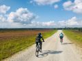 KeeBee MS Mountainbike 7 Sep 2019 Houthalen 71