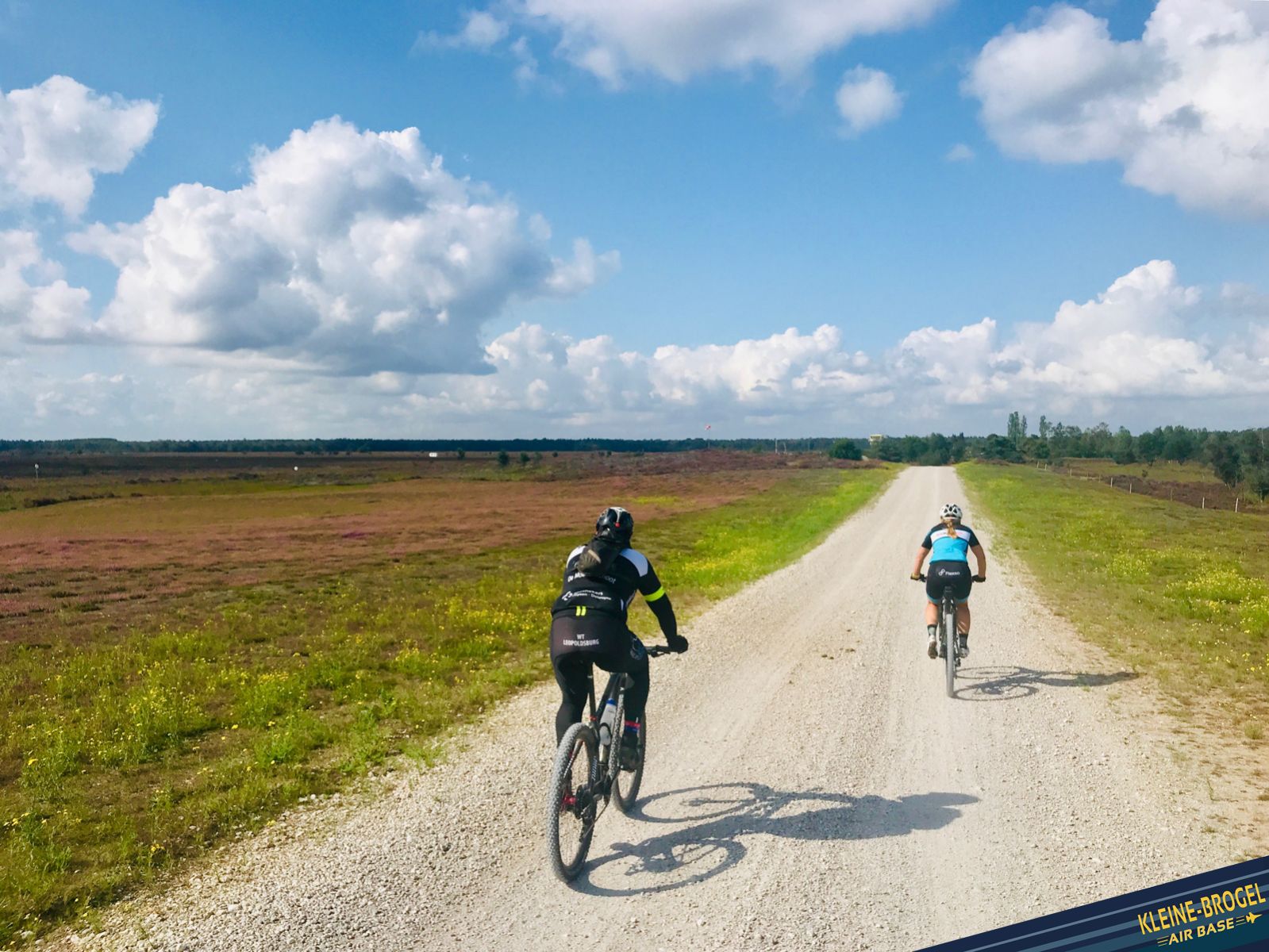 KeeBee MS Mountainbike 7 Sep 2019 Houthalen 71