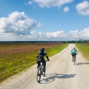 KeeBee MS Mountainbike 7 Sep 2019 Houthalen 71