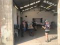 KeeBee MS Mountainbike 7 Sep 2019 Houthalen 72